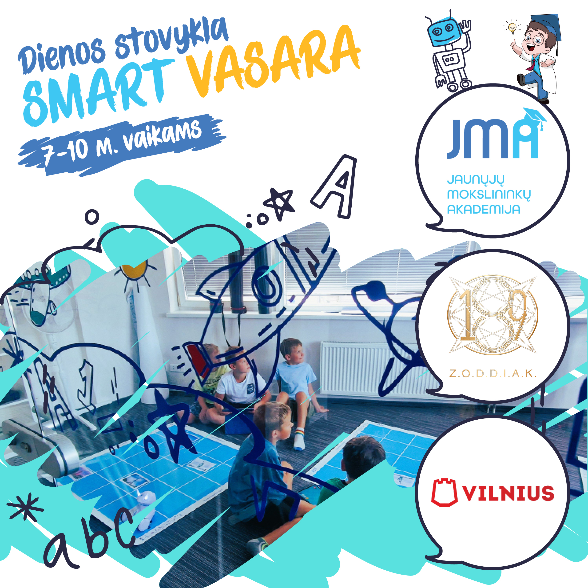 smart-vasara-vilniaus-miesto-savivaldyb