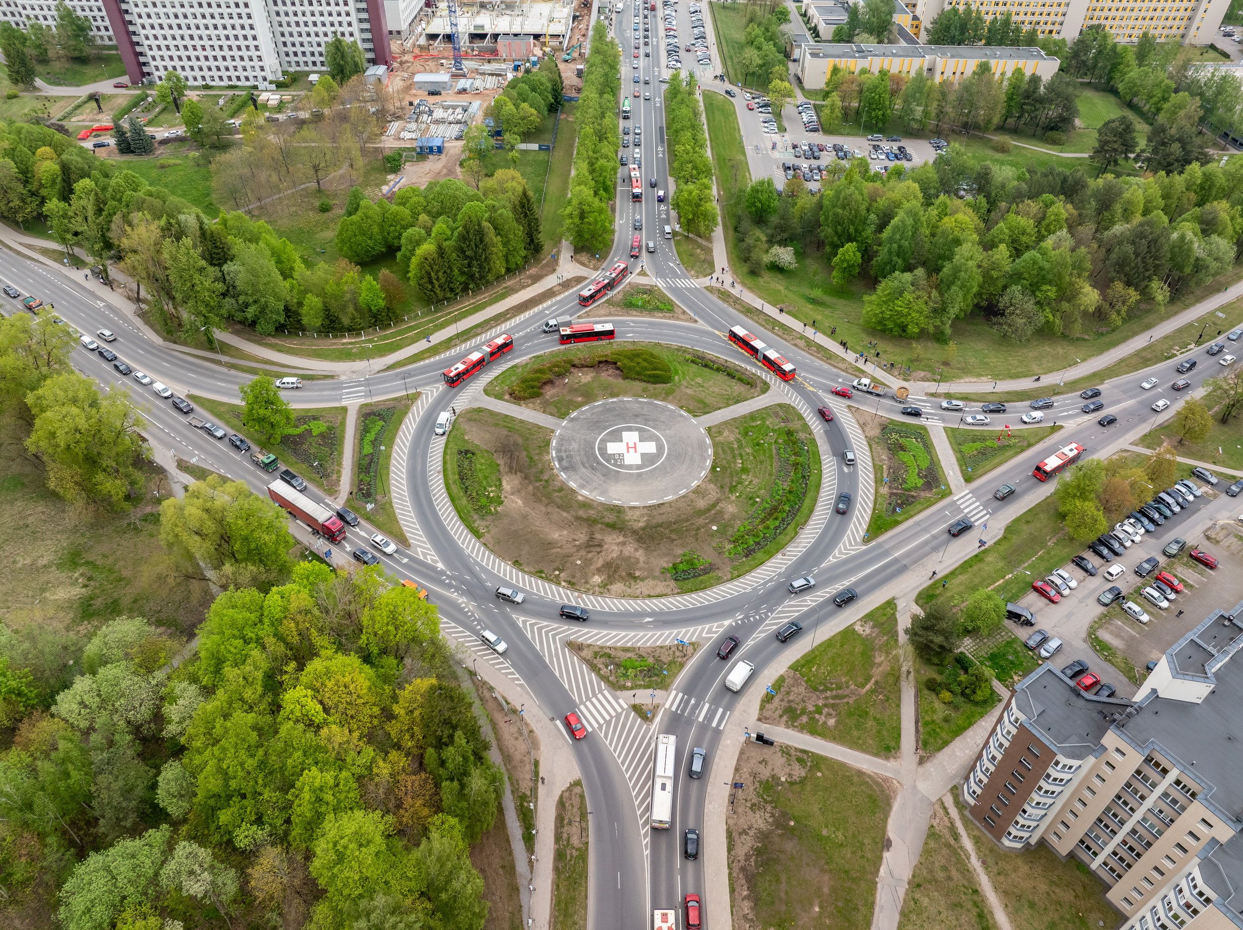 Dji 20260512130809 0091 D