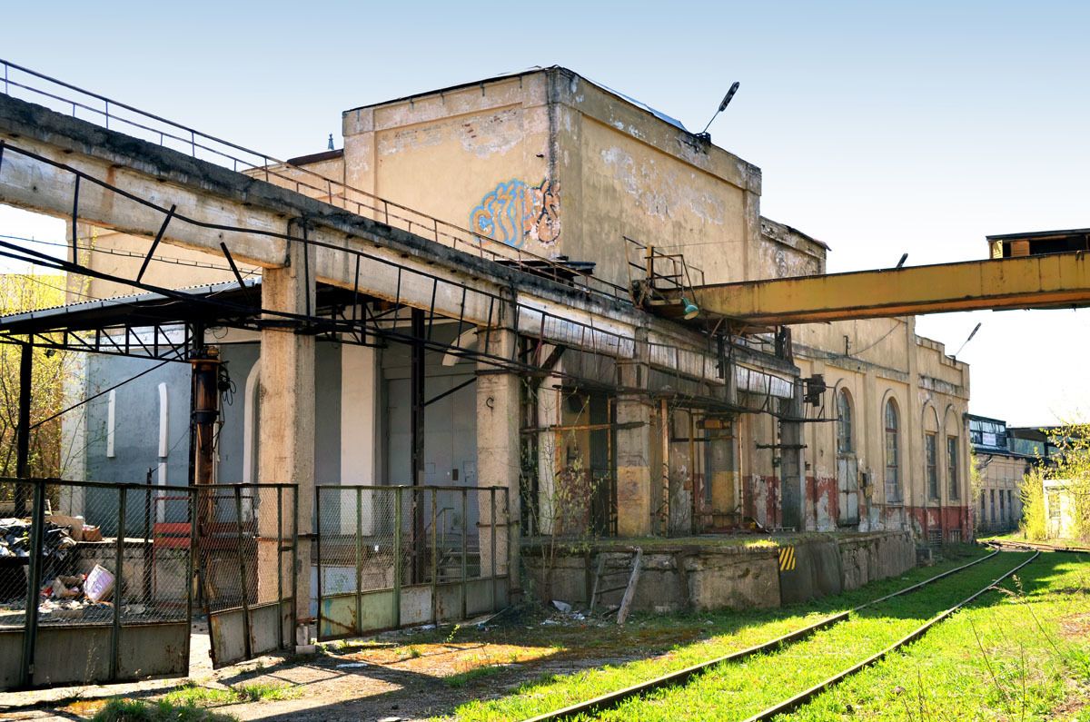 Vilnia54