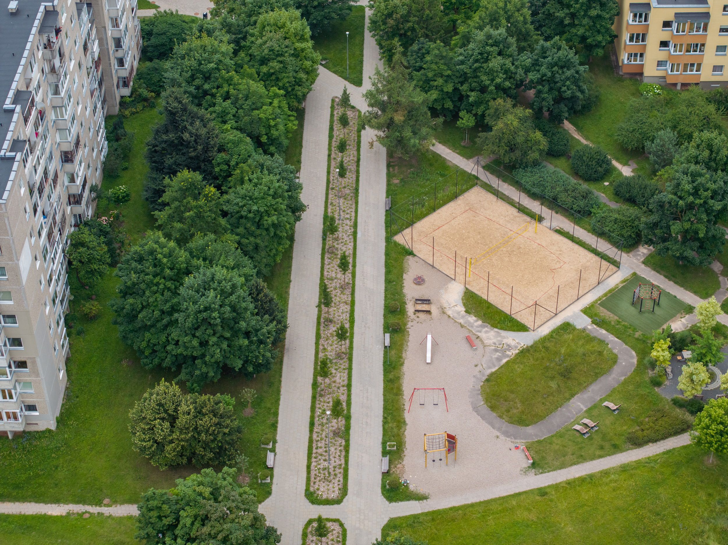 Dji 20260715110307 0013 D