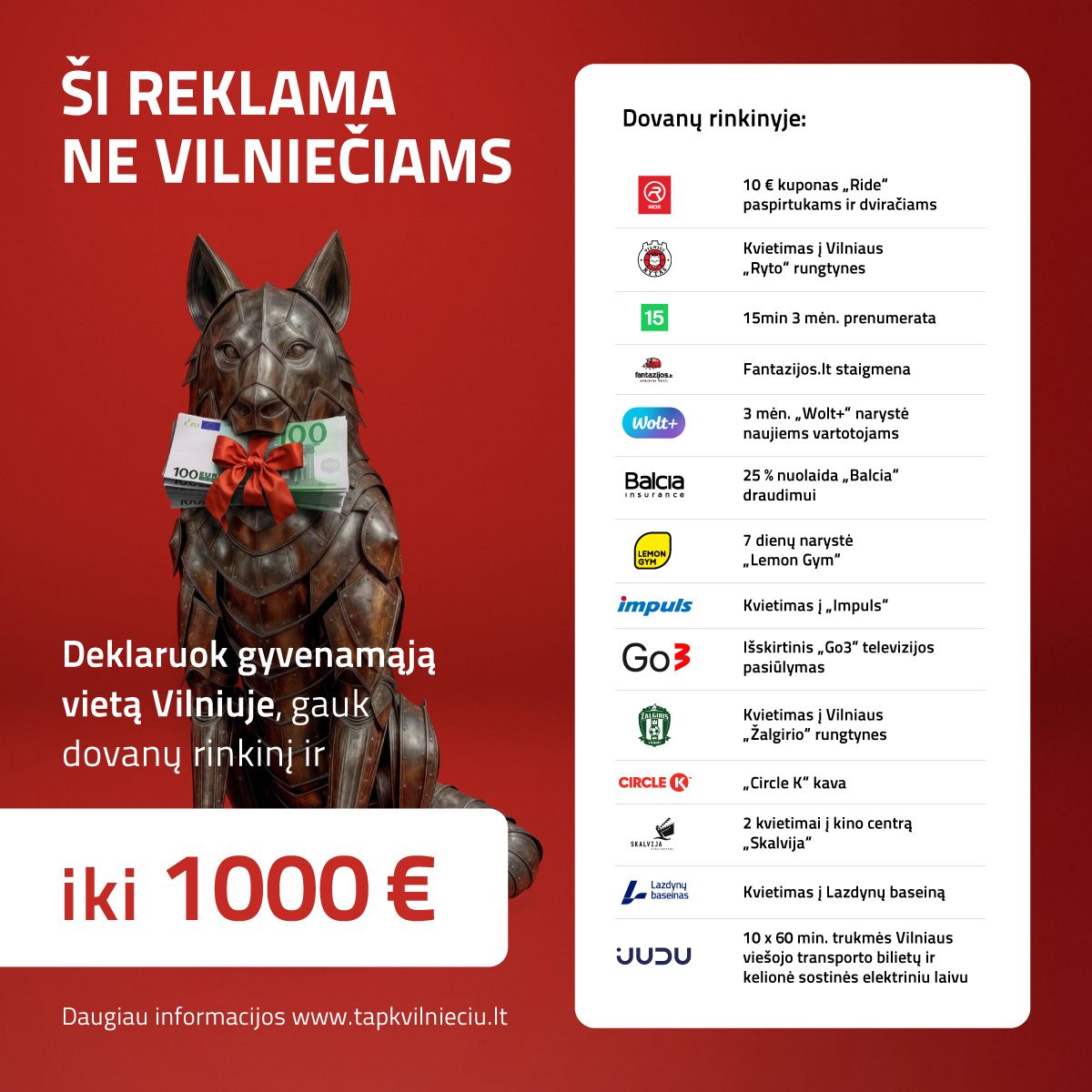 Final 20251020 Iv Vil Tapk Social Media Dovanos Ruk (2)