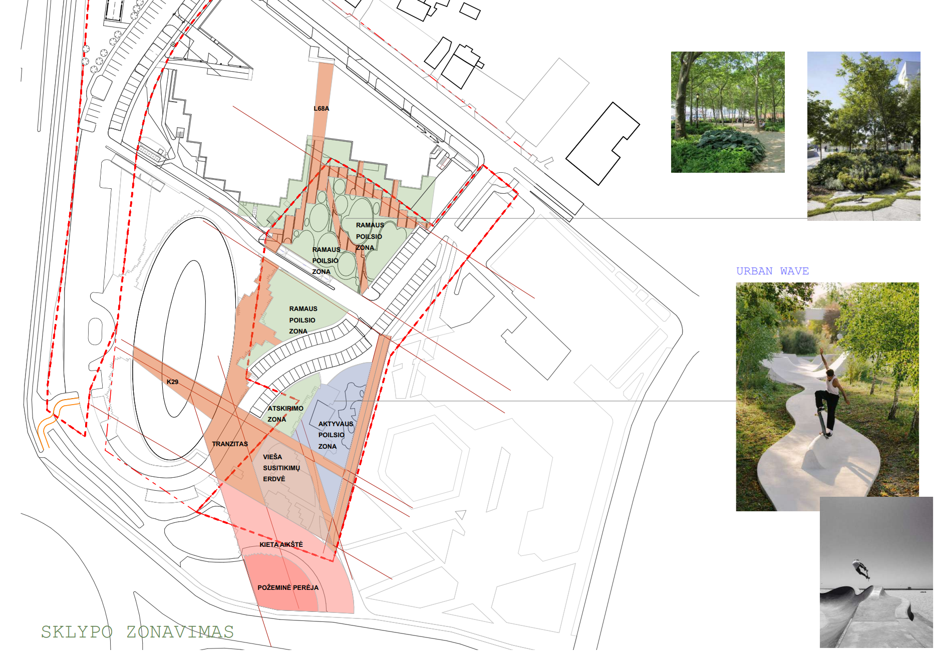 Schema (1)
