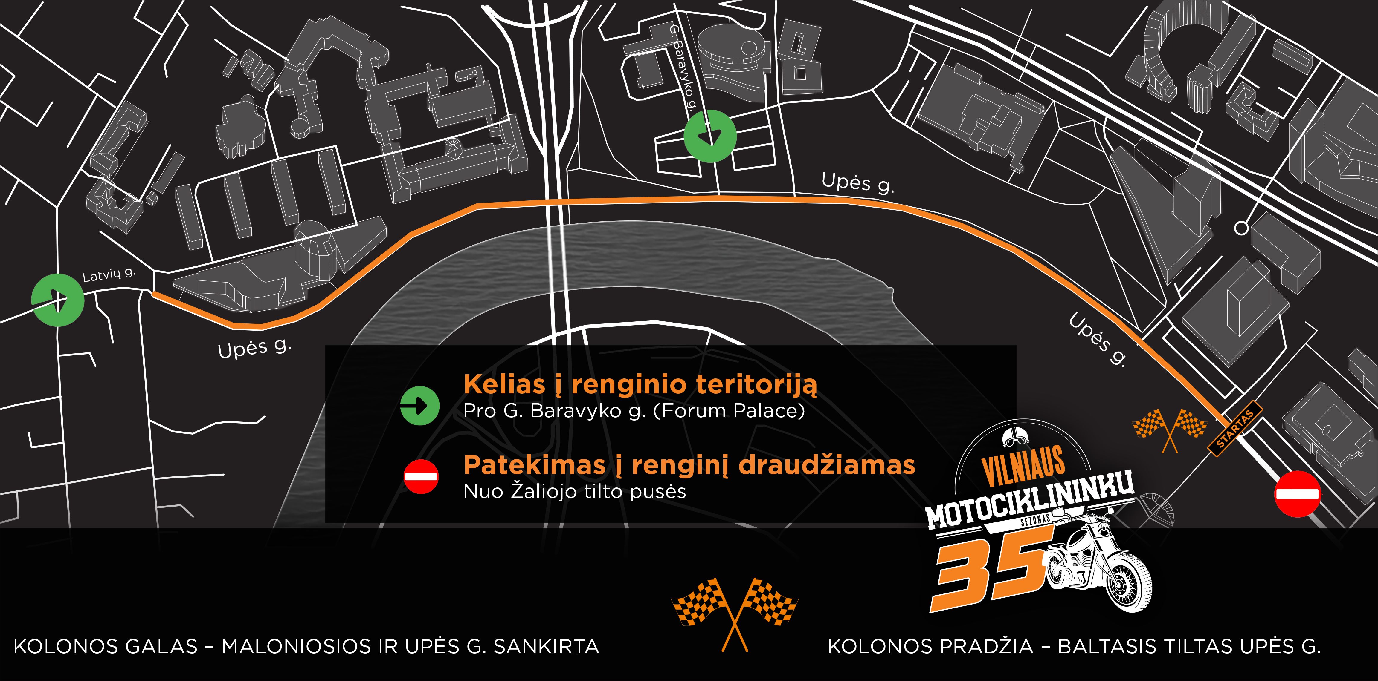 Judejimas 26