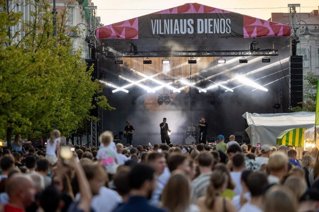 Vd 0185 ©saulius Ziura 1 1024x683