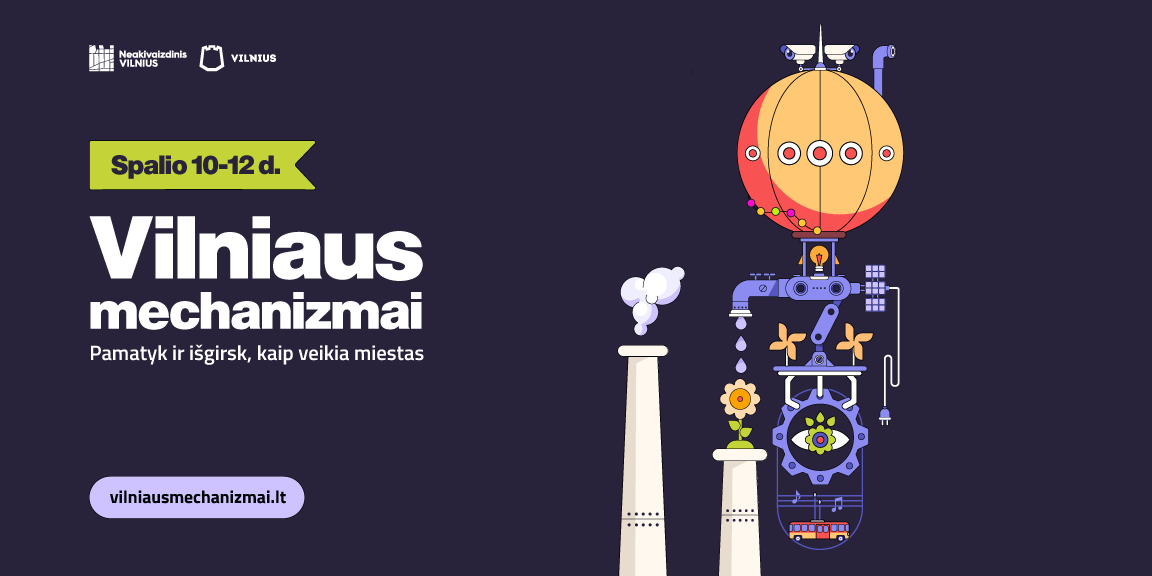 Renginio Vizualas2