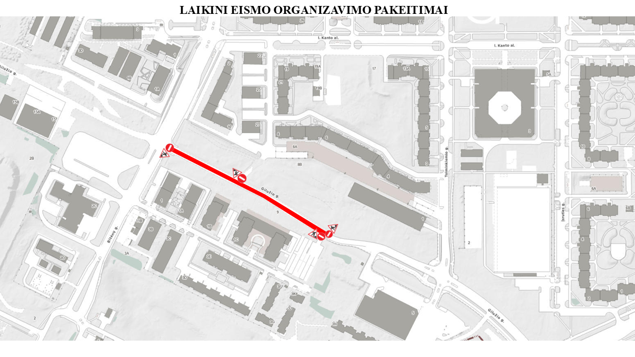 Schema Giluzio