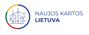 Naujos Kartos Logo 300x118.png