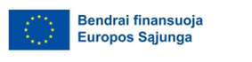 Es Logo