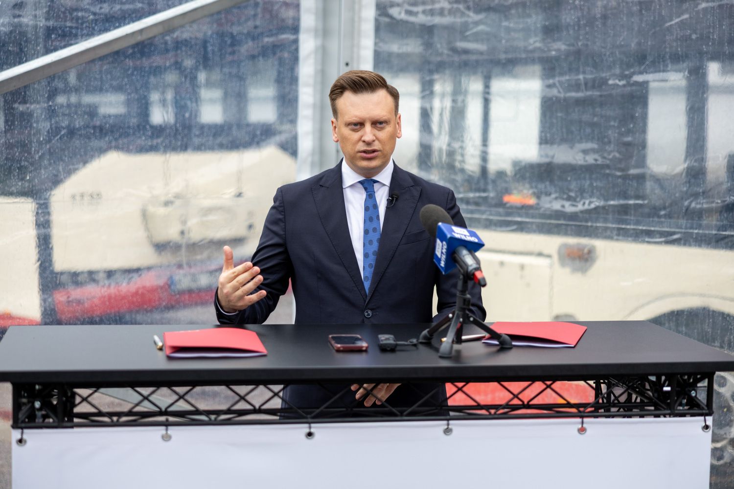 Solaris Troleibusu Pirkimo Sutarties Pasirasymas 10
