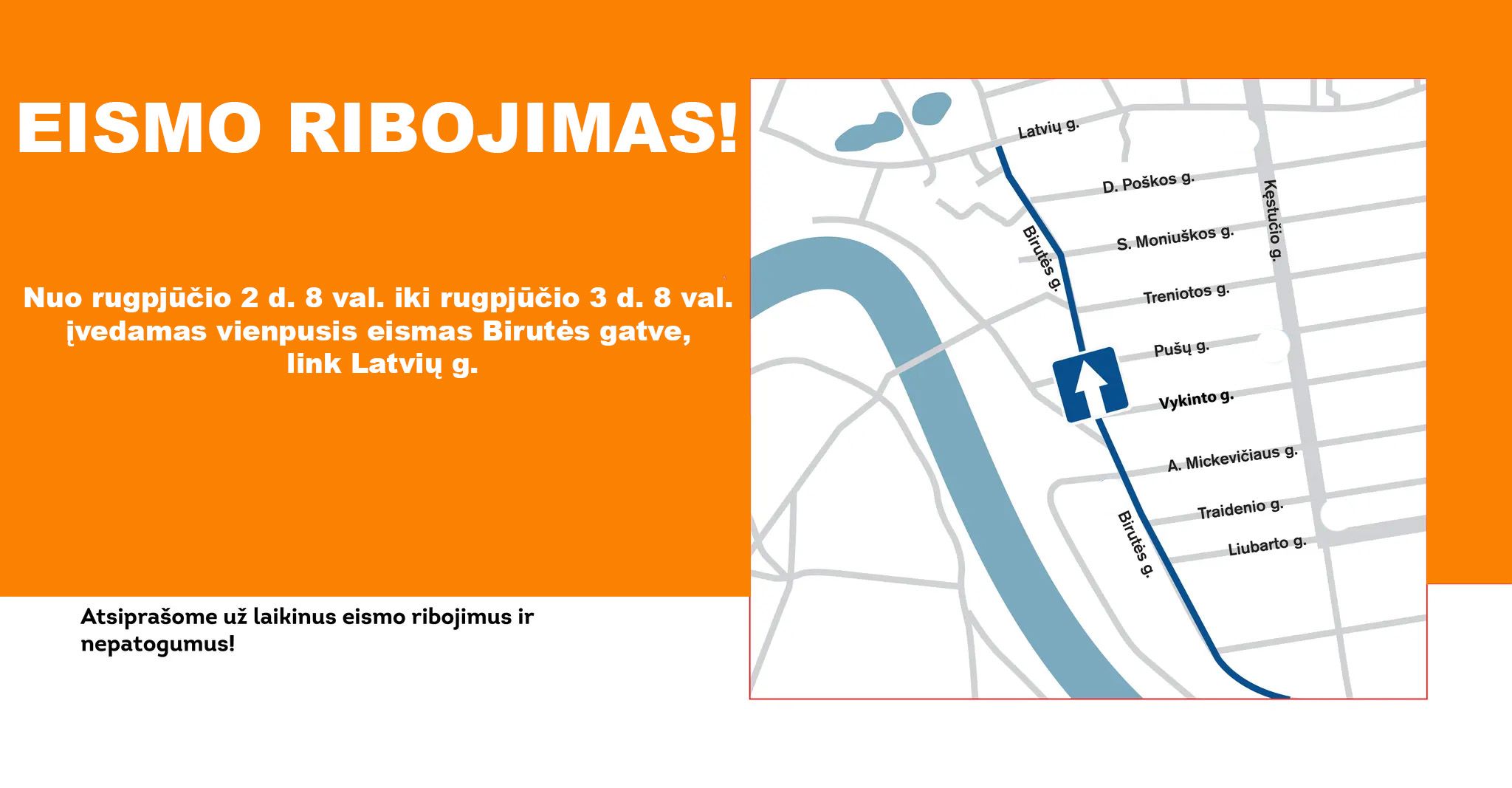 Eismas9