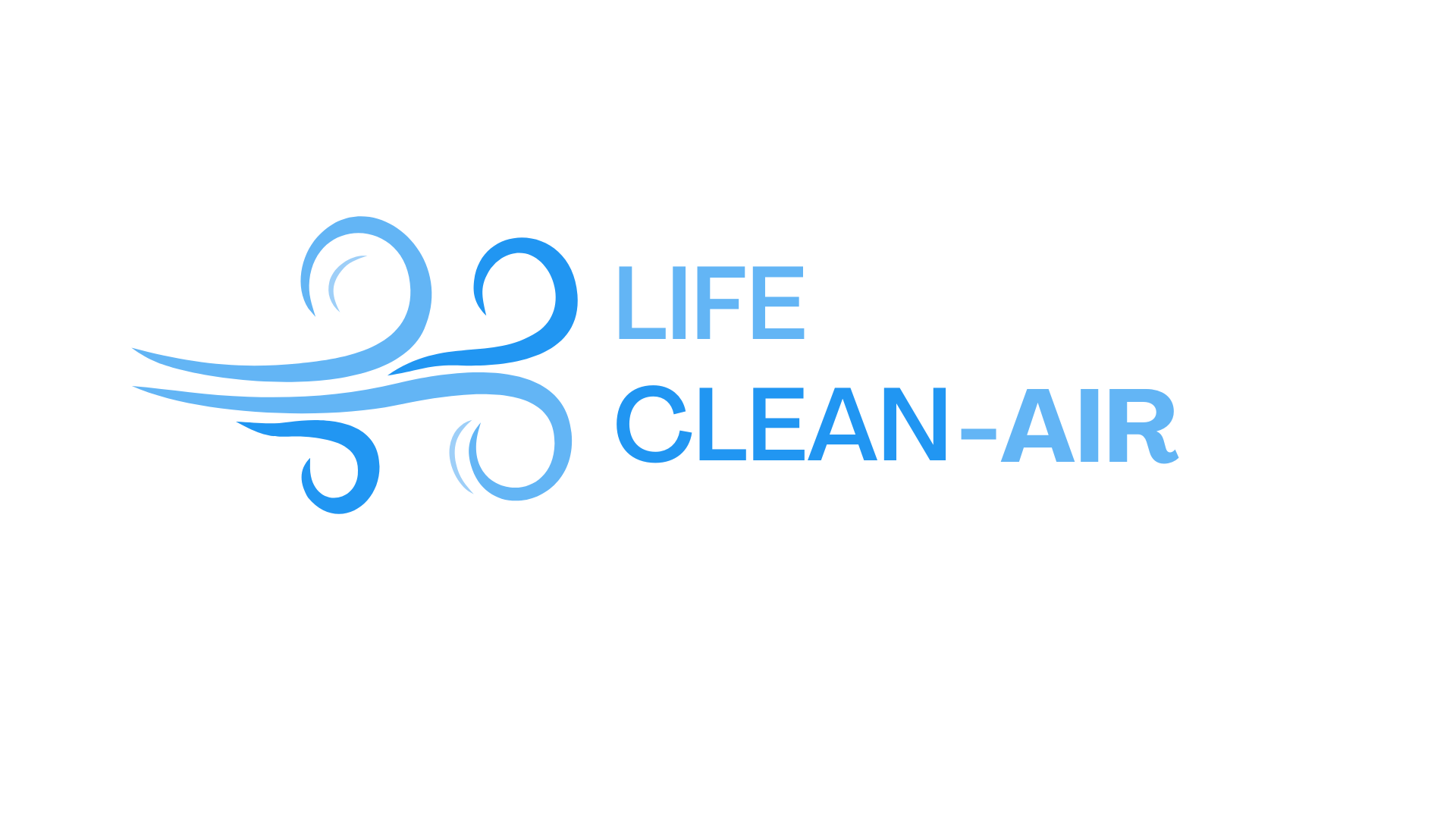 Logo Color