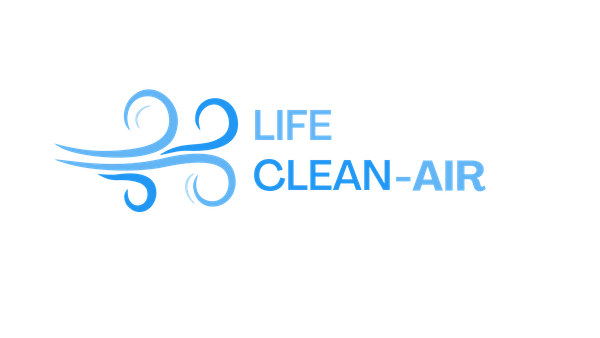 Logo Color