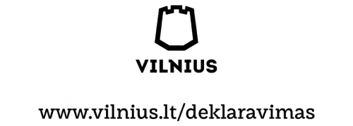 8 Daklaravimas Pabaiga 500