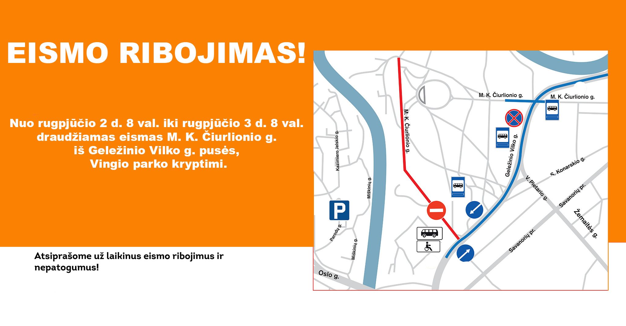 Eismas8