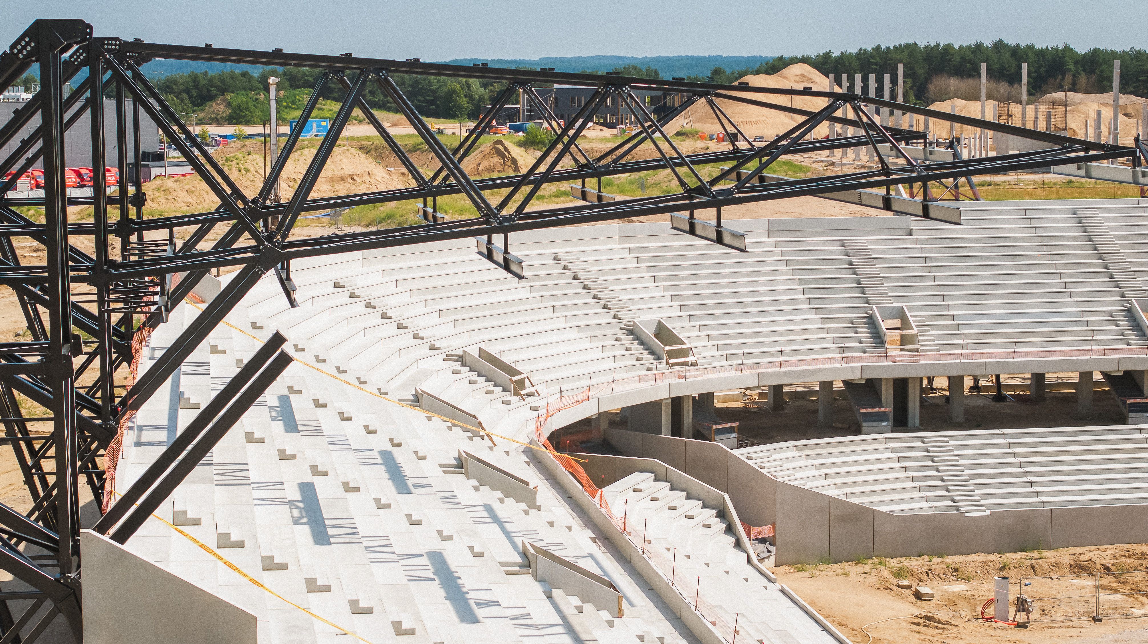 Stadionasvainikas(20of29)