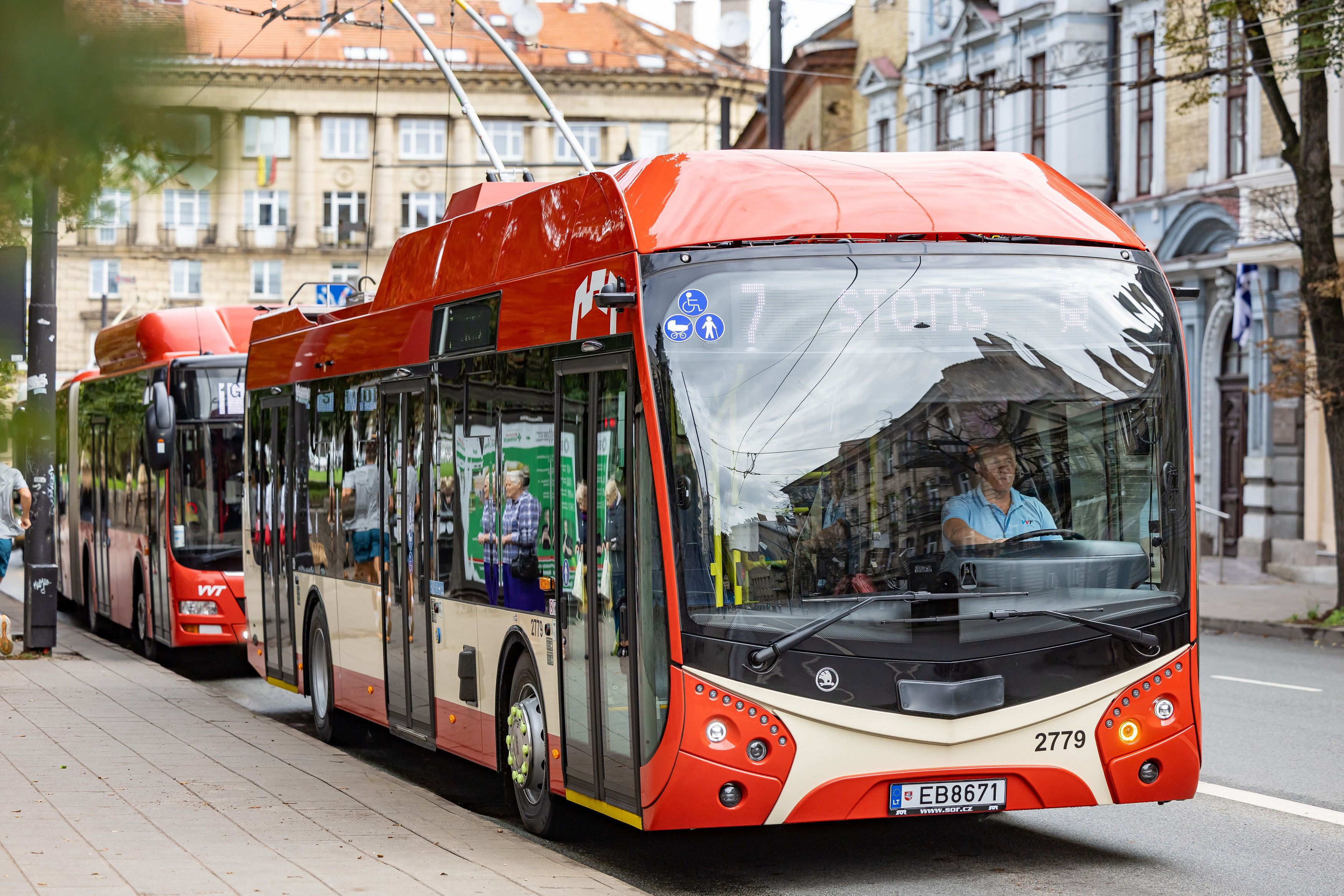 Vms Sauliaus Žiūros Nuotr. (1)