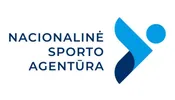 Logo Nsa 768x438.jpg
