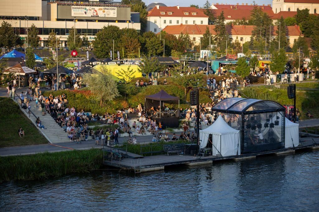 Vd 0109 ©saulius Ziura 1 1024x683