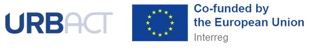 URBACT