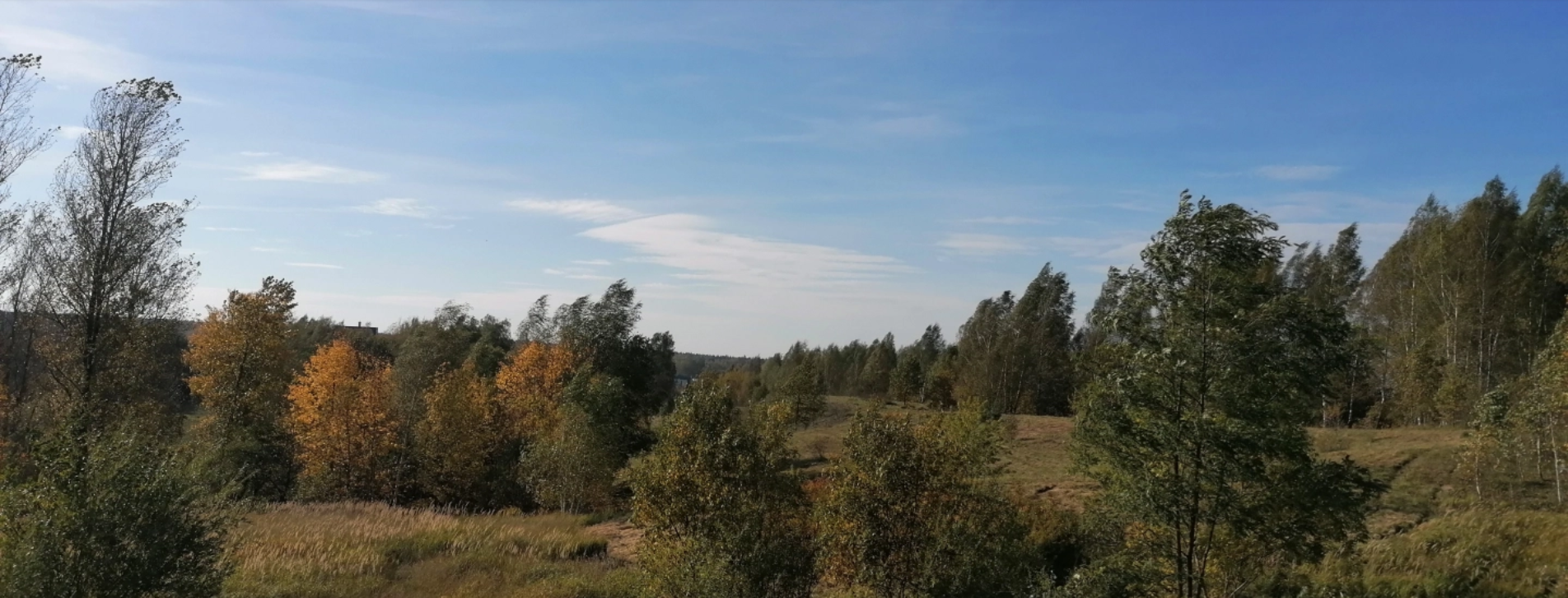 Nuotrauka