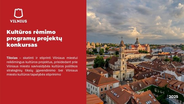 Skaidrė1