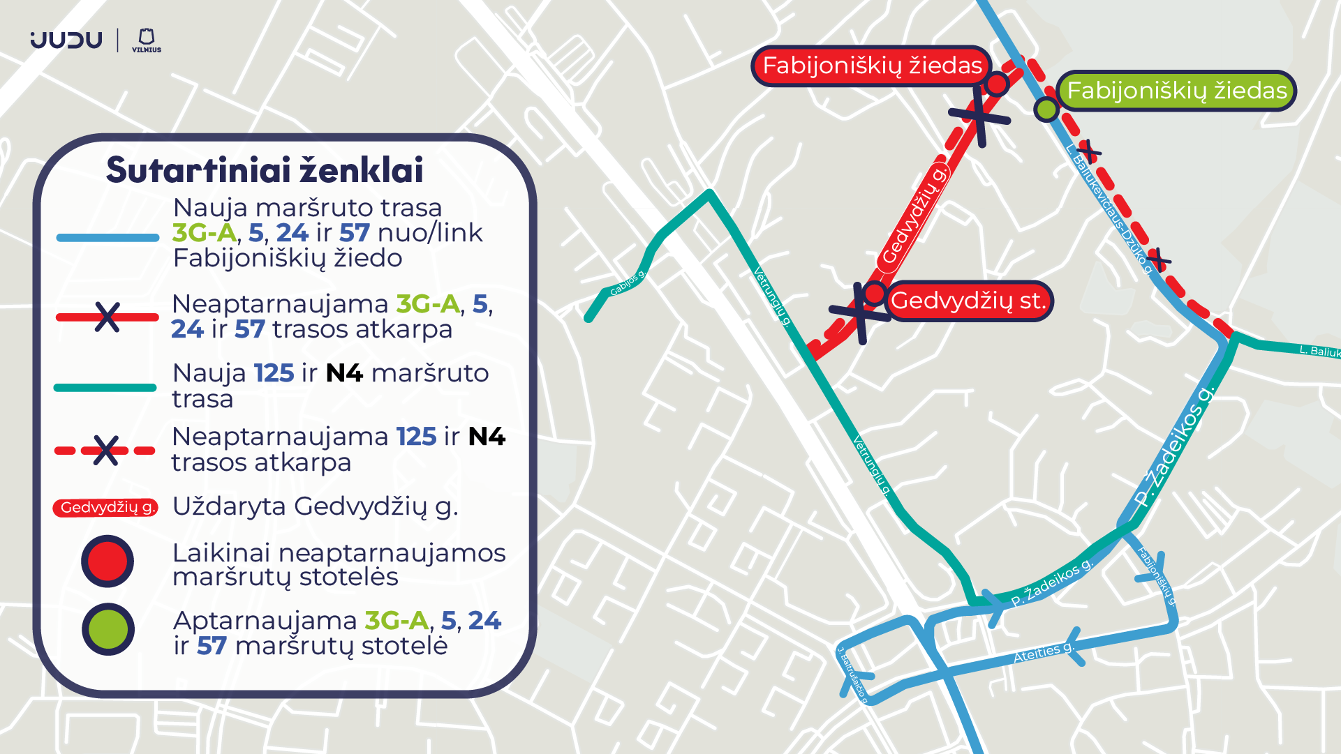 05 28 Gedvyzdiu