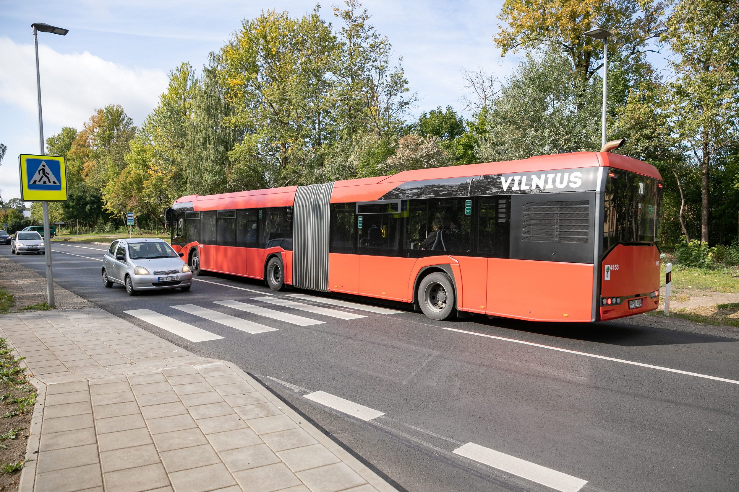 Vms 3407