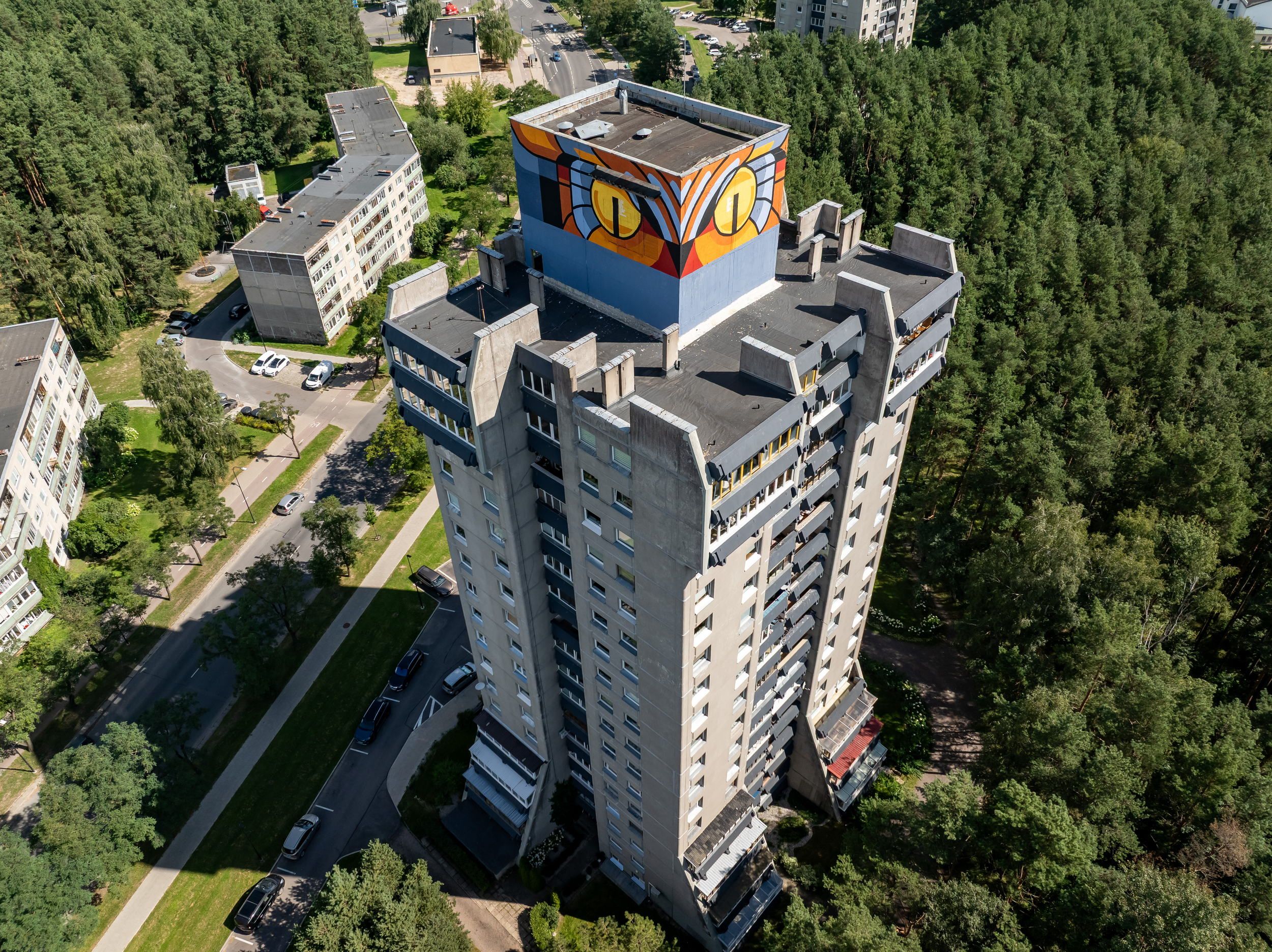 Dji 20260812114547 0033 D