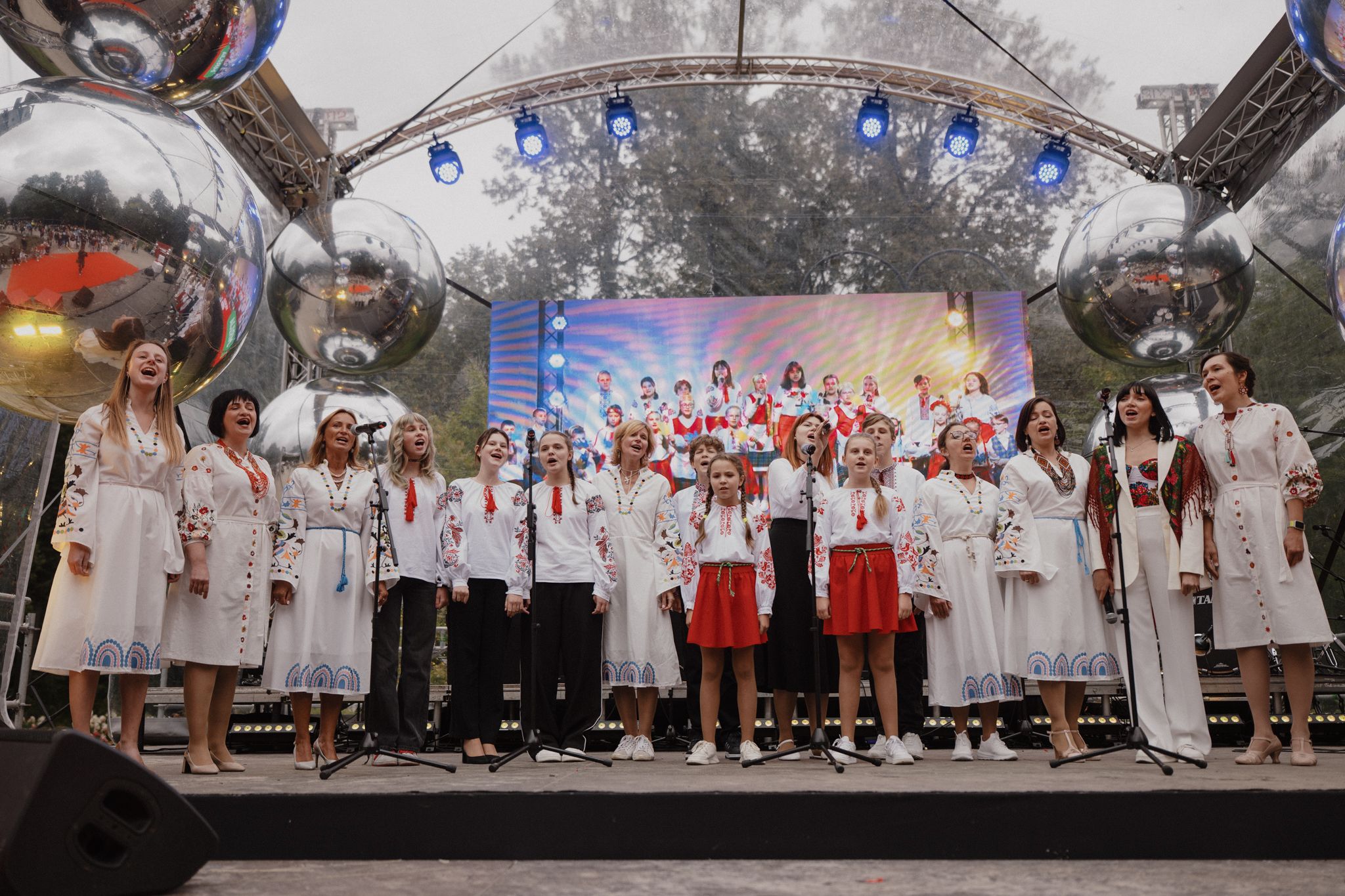 20250824 Jauniskis (180 of 399)