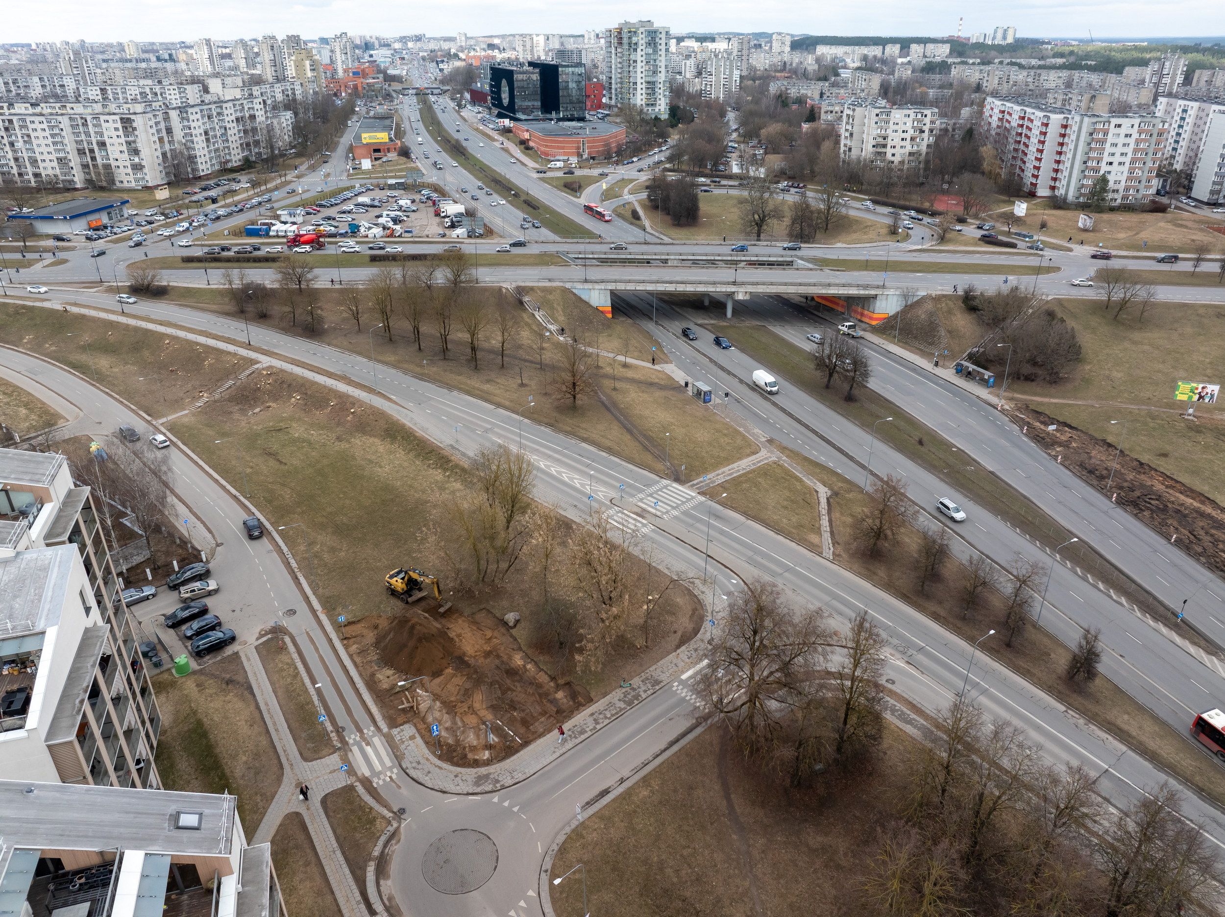 Dji 20260320130240 0012 D