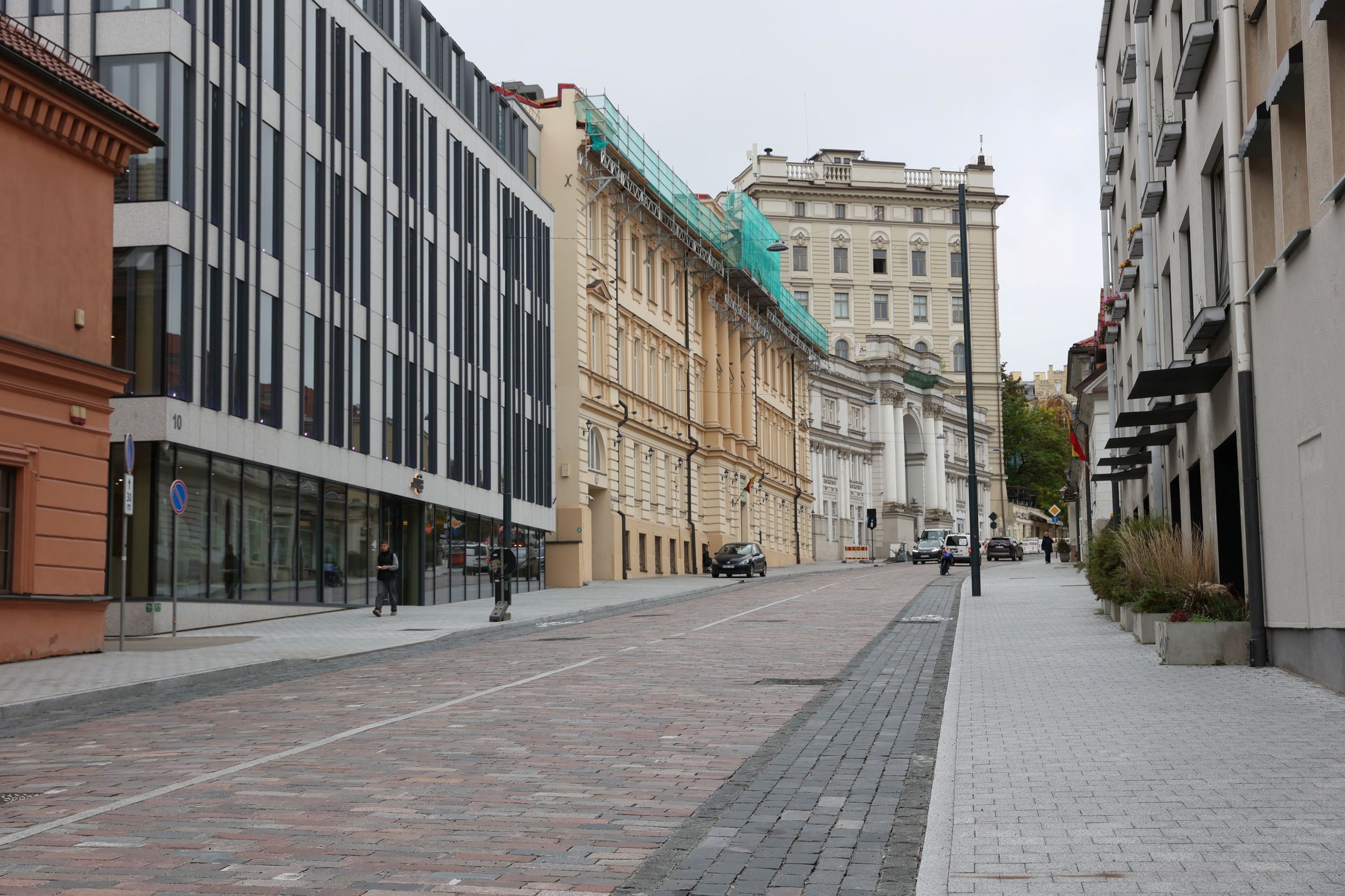 J. Basanavičiaus G (3)