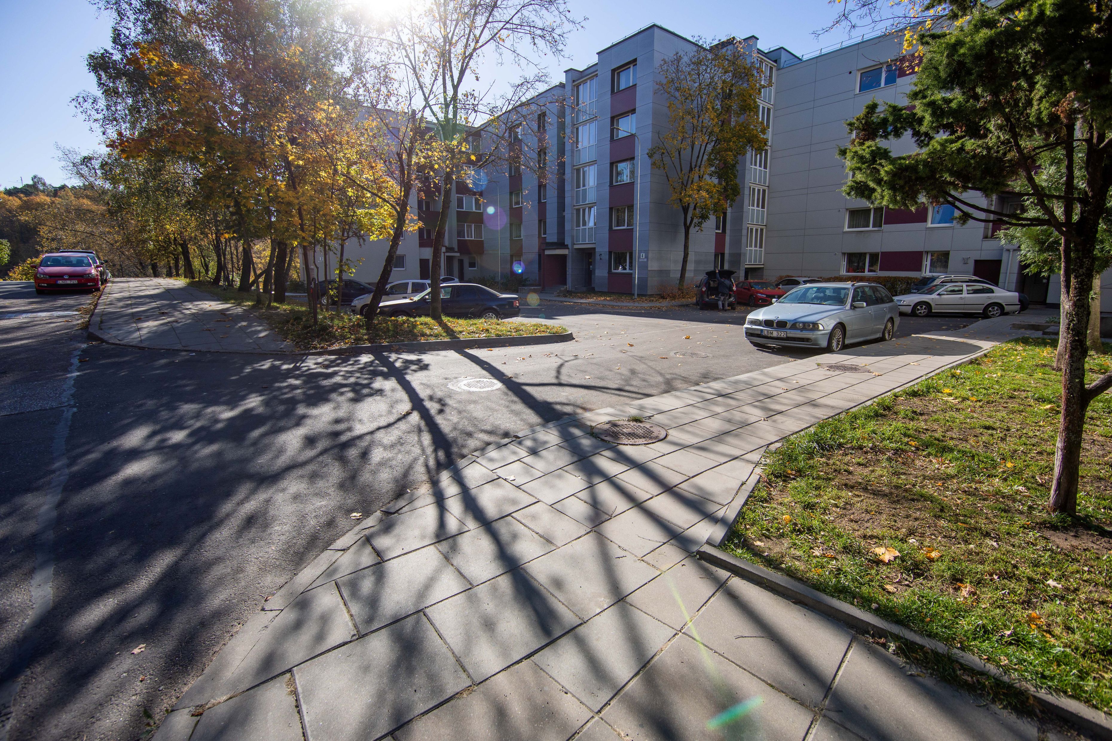 1171 Peteliskiu2,4,6,8