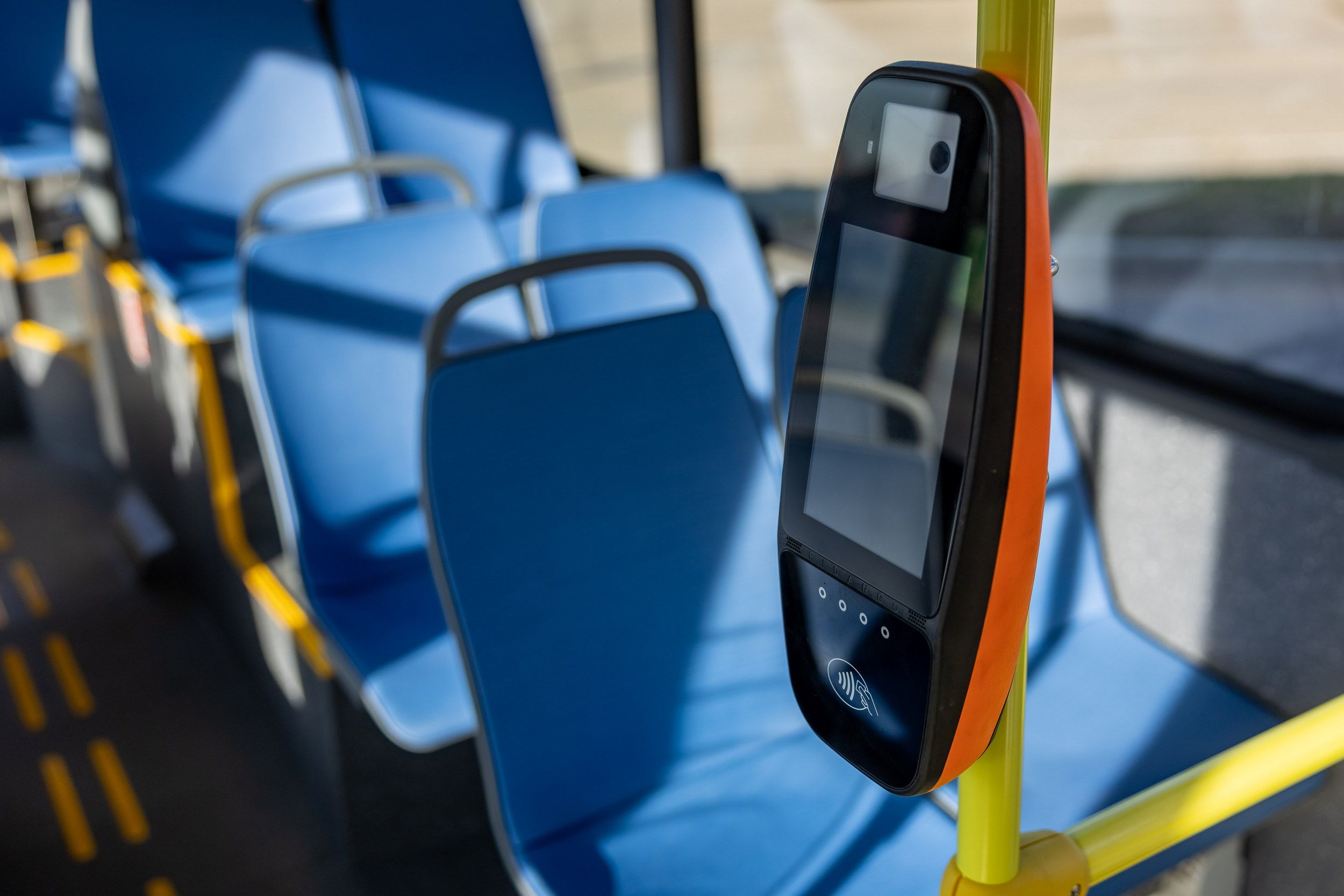 Vms 8888