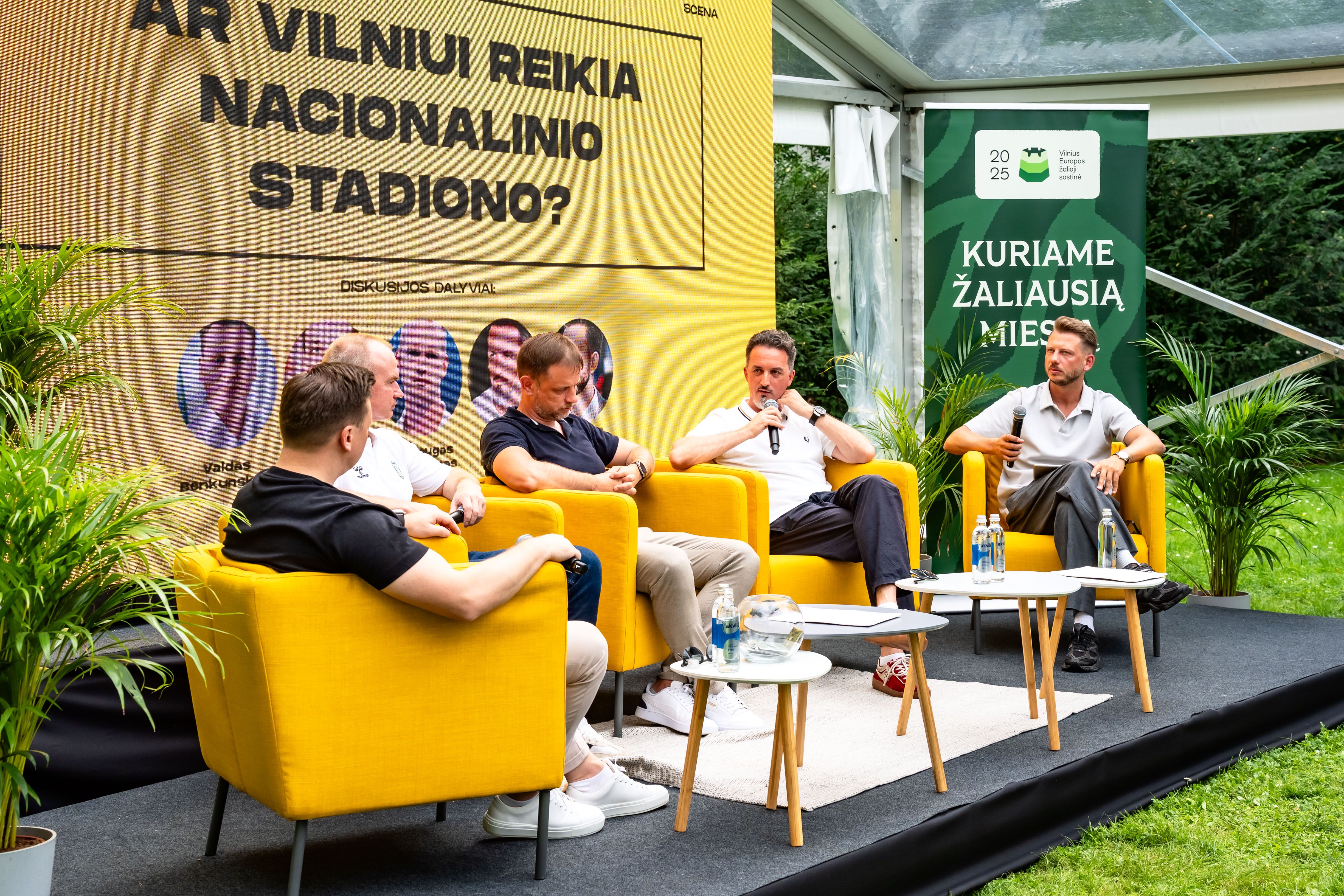 Būtent Day 2 (rugpjūčio 30 2025) 211