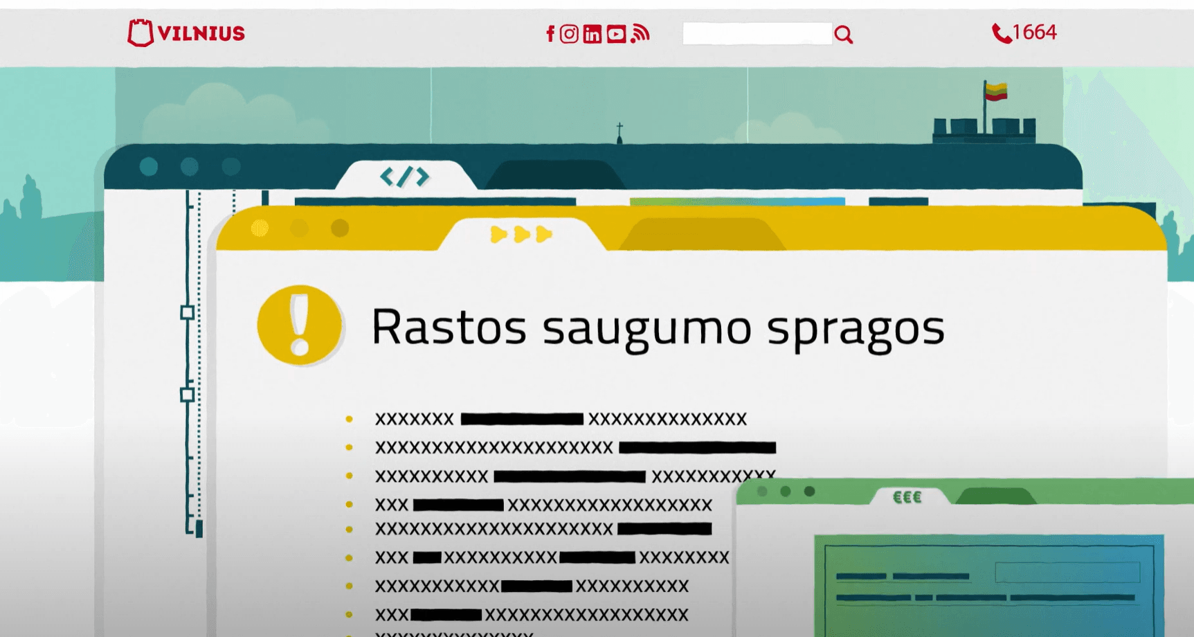 Screenshot 2025 08 11 085847