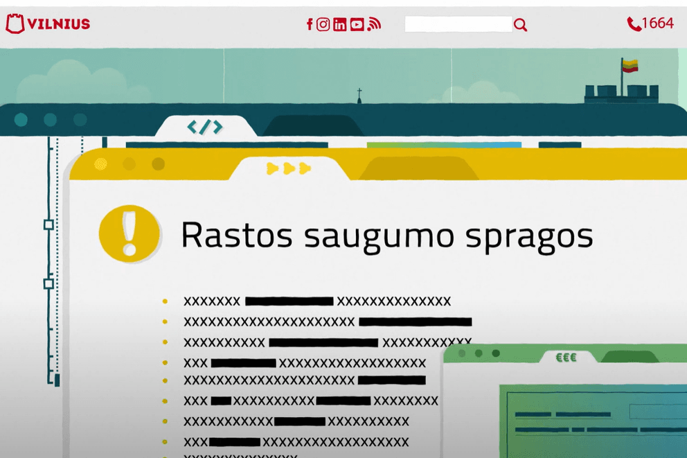 Screenshot 2025 08 11 085847