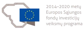 Es Logo