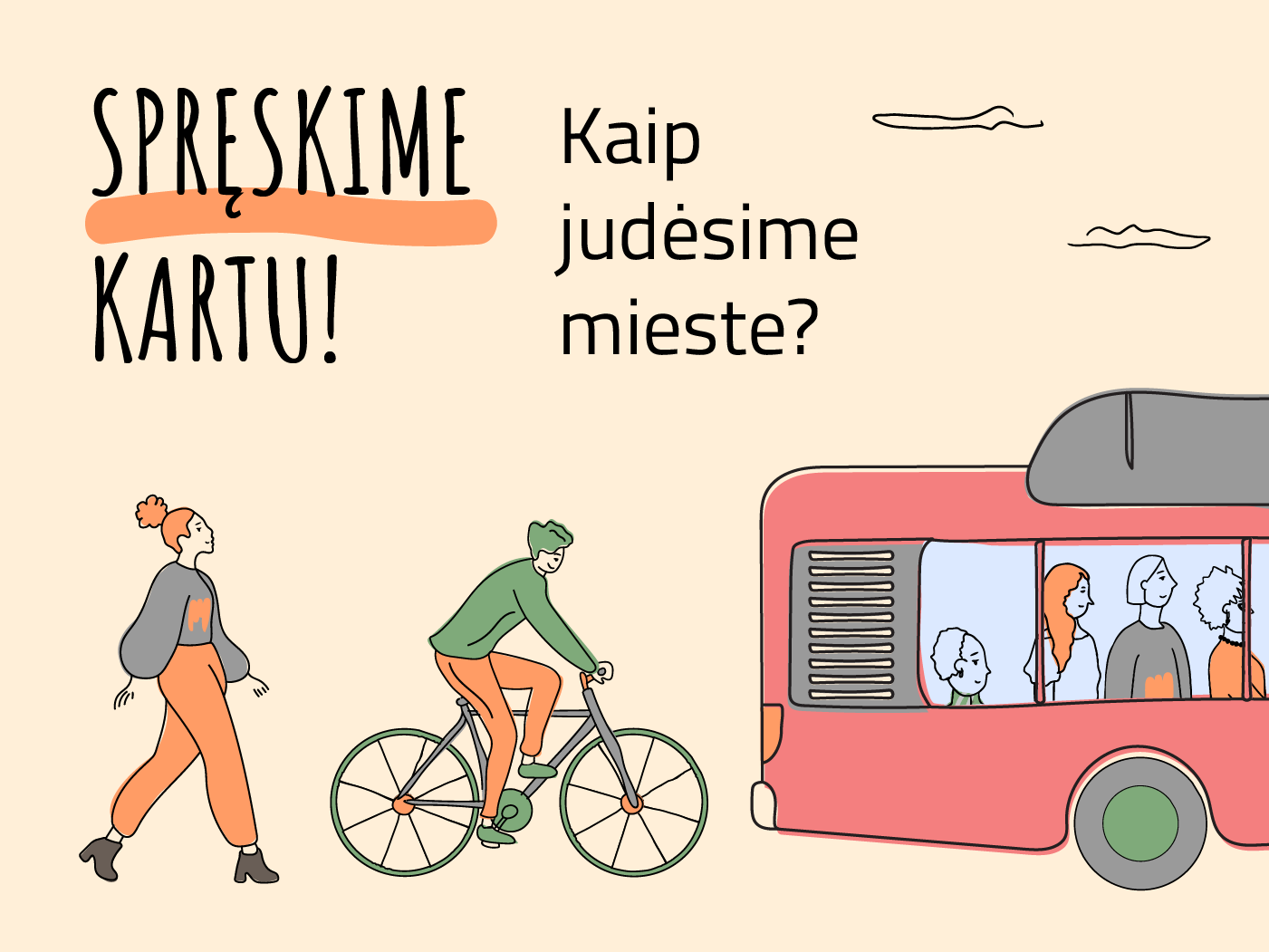 Asamblėja