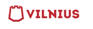 Vln