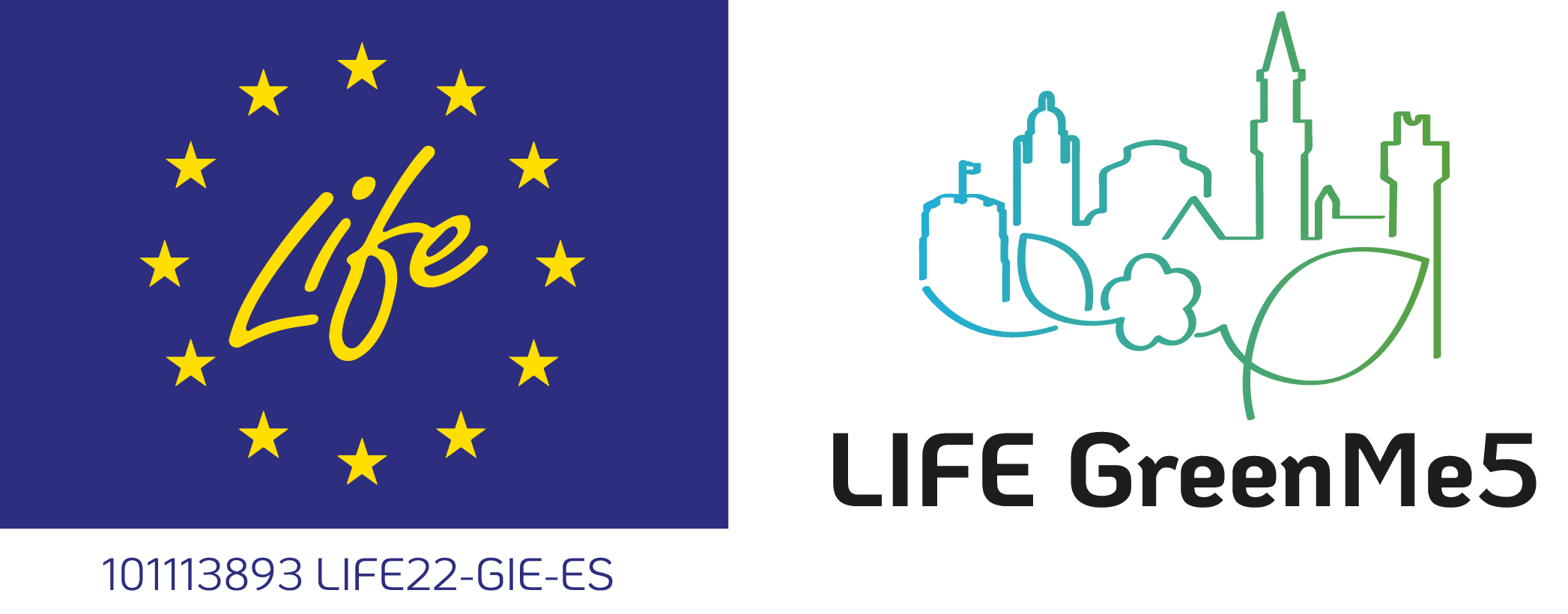 Lifegreenme5 Logotipo Principal Def 96