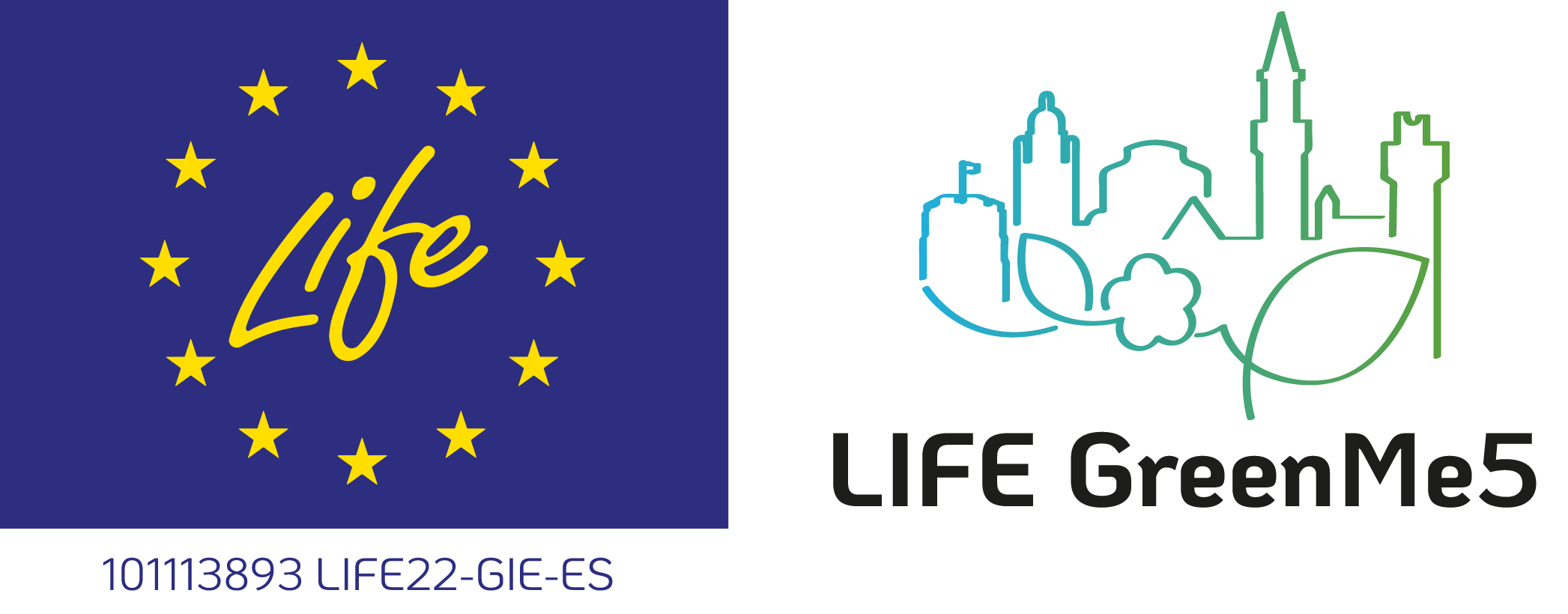 Lifegreenme5 Logotipo Principal Def 96