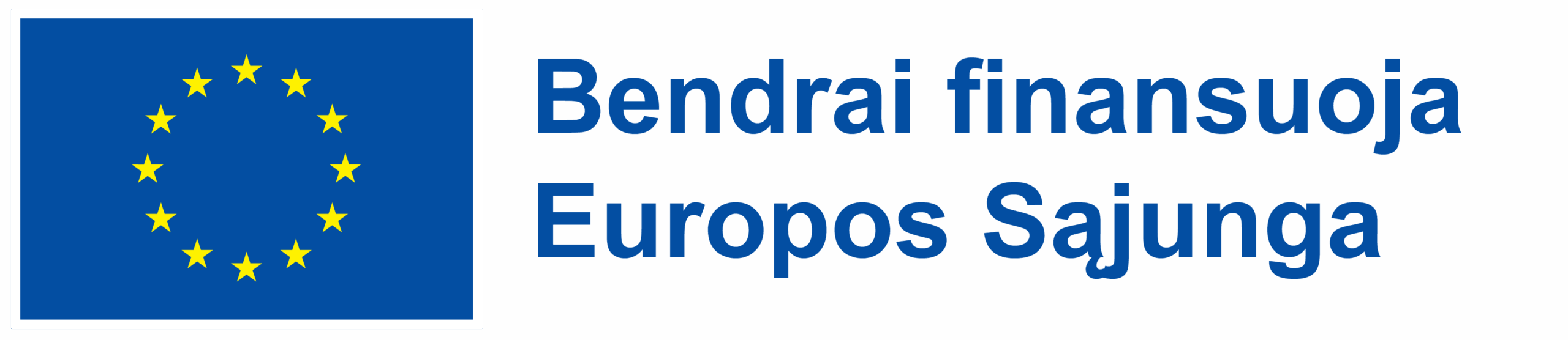 Lt Bendrai Finansuoja Europos Sajunga Pos Scaled