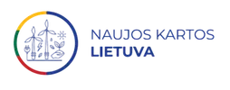 Naujos kartos Lietuva
