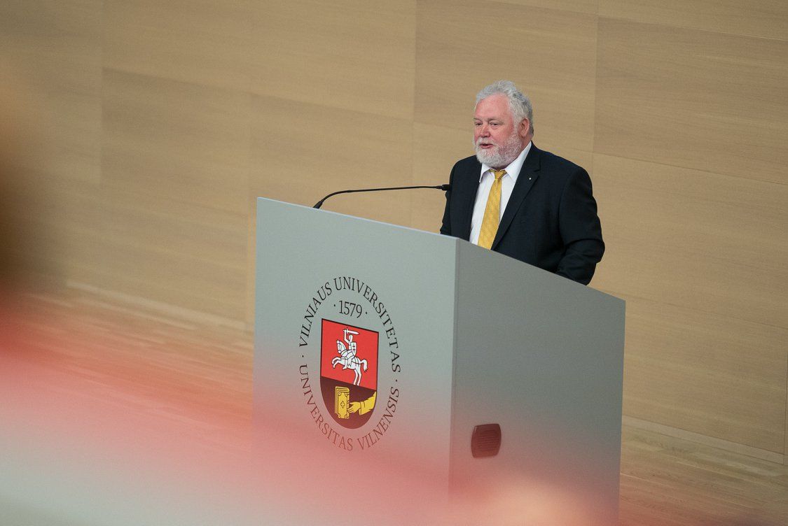 Vaitiekunas