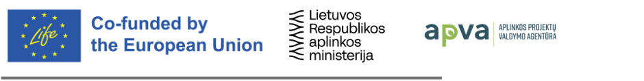Dizainas Be Pavadinimo (4)