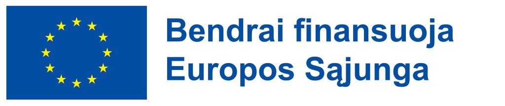 Es Logo