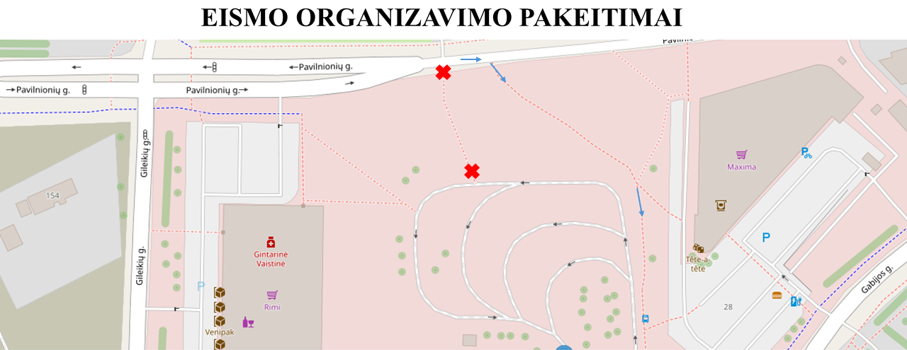 Skalvių Žiedo Schema1