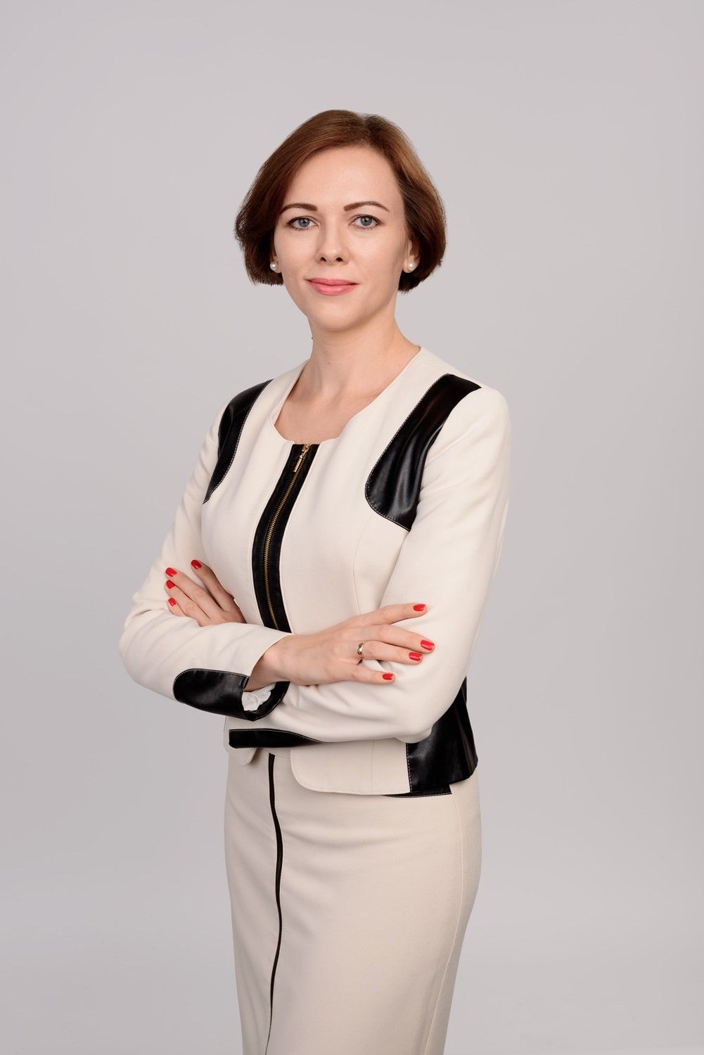 Jolanta8