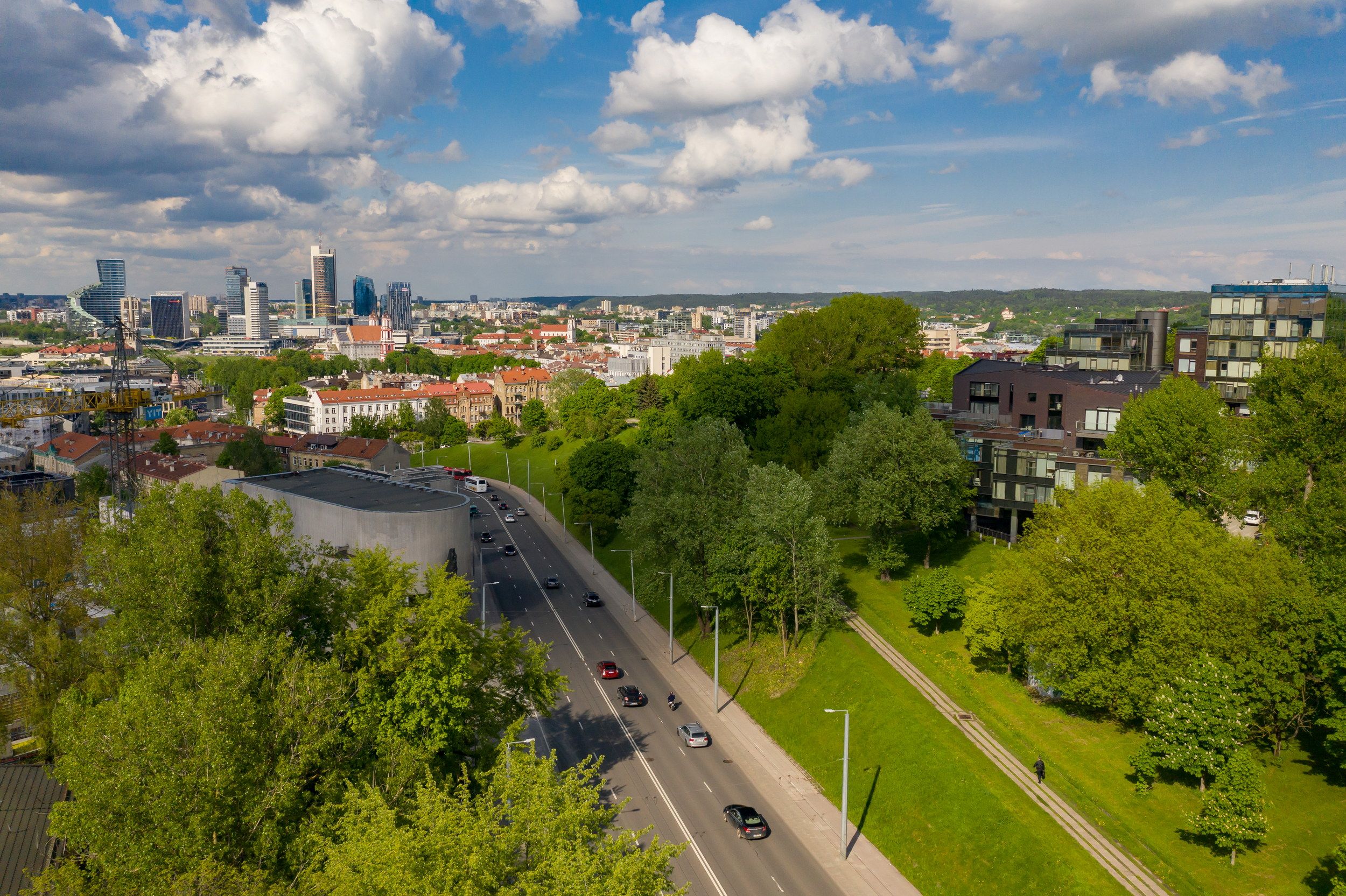 Dji 0400