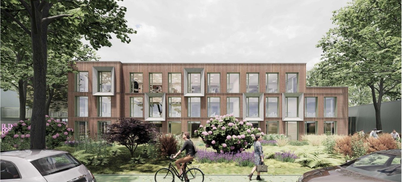 Screenshot 2025 08 22 172333